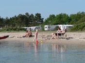 Ree Park-adresse købe sex Ree Park-adresse købe sex