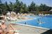 M�llers Dueodde Camping