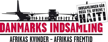 St�t Danmarks Indsamlingen og vind en Hobby campingvogn