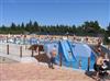 Anmeldelse af Topcamp Jambo Vesterhav