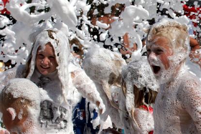 sexlegetøj roskilde ømme bryster menstruation sexlegetøj roskilde ømme bryster menstruation