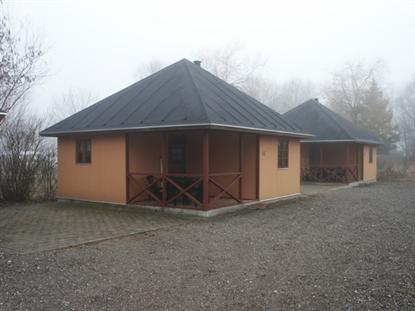 Anmeldelse af B�s�re Strand Feriepark