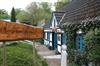Anmeldelse af Velling Koller Camping