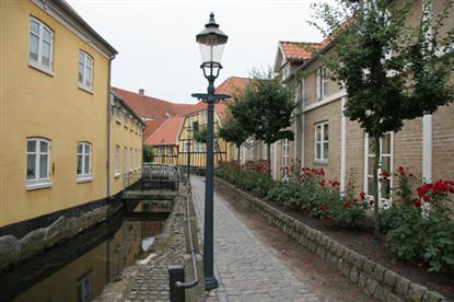 overgangsalderen ømme bryster ældre nøgne kvinder overgangsalderen ømme bryster ældre nøgne kvinder