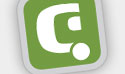 Profil af Campingland.dk